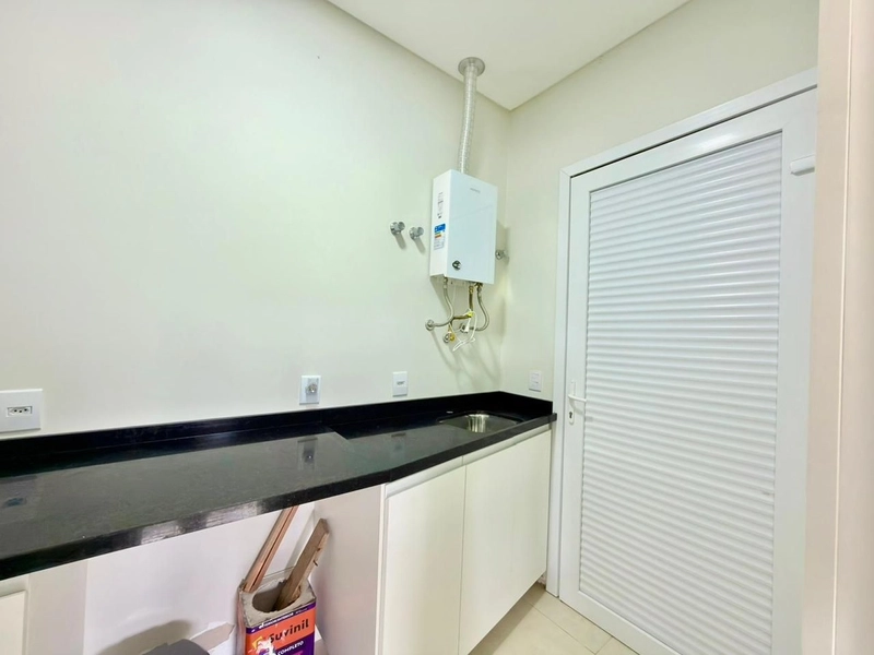 CASA COM VISTA INCRÍVEL E LOCALIZAÇÃO DIFERENCIADA: 15ª foto da galeria de imagens do imóvel