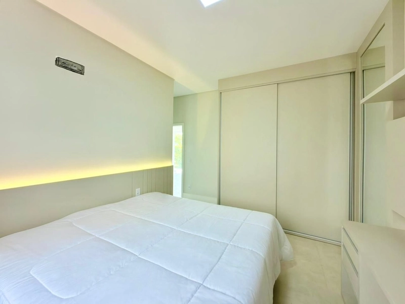 CASA COM VISTA INCRÍVEL E LOCALIZAÇÃO DIFERENCIADA: 20ª foto da galeria de imagens do imóvel