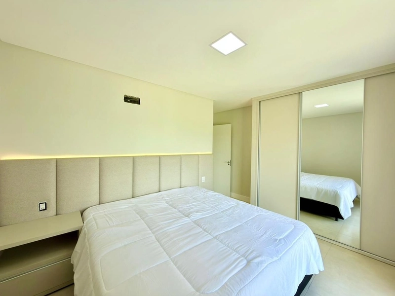 CASA COM VISTA INCRÍVEL E LOCALIZAÇÃO DIFERENCIADA: 23ª foto da galeria de imagens do imóvel