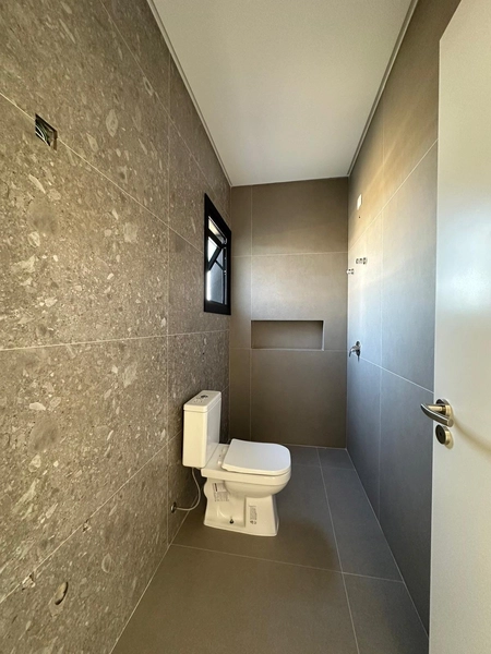 A MELHOR CASA NO CONDOMINIO TERRASUL: 18ª foto da galeria de imagens do imóvel