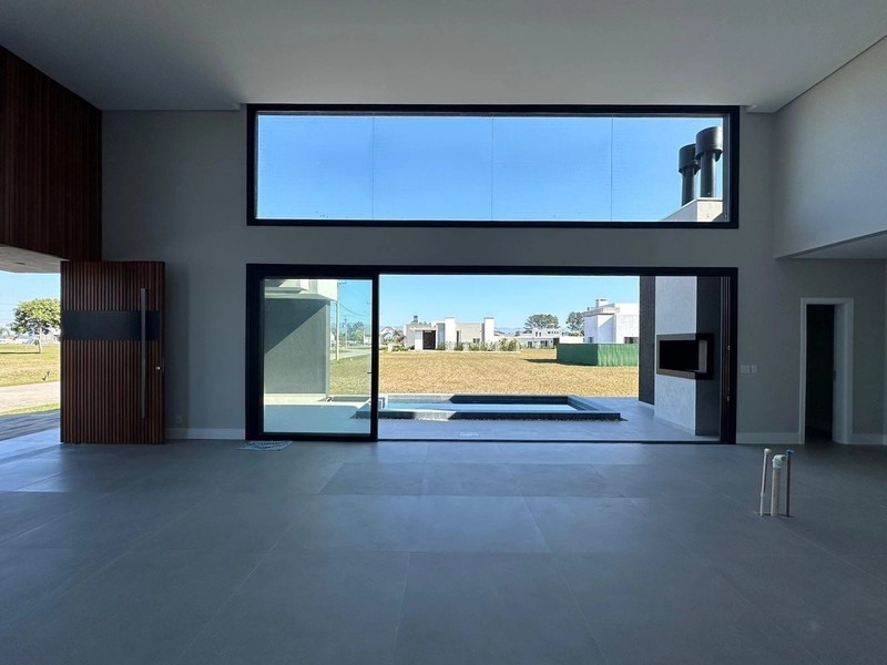A MELHOR CASA NO CONDOMINIO TERRASUL: 9ª foto da galeria de imagens do imóvel