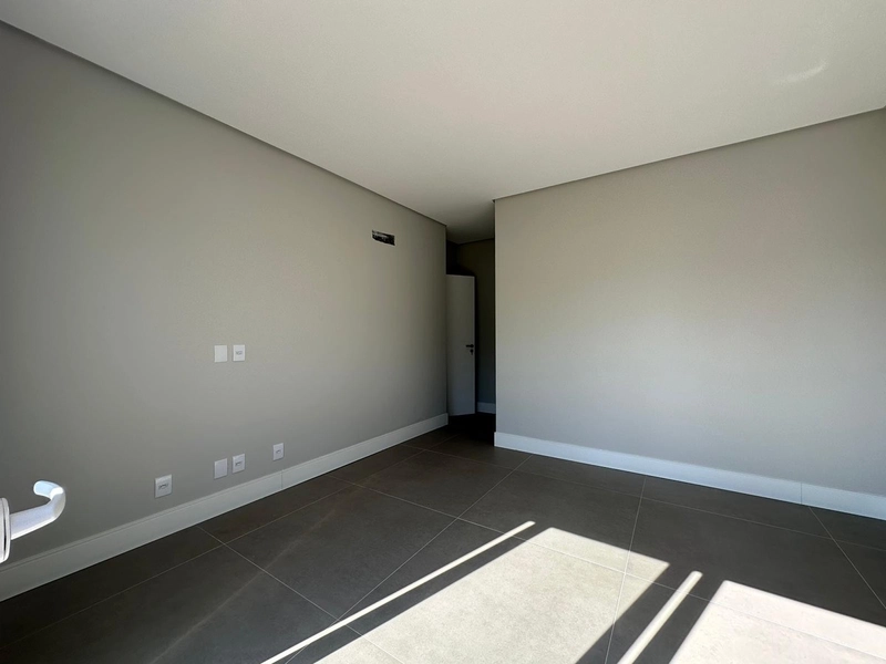 A MELHOR CASA NO CONDOMINIO TERRASUL: 20ª foto da galeria de imagens do imóvel