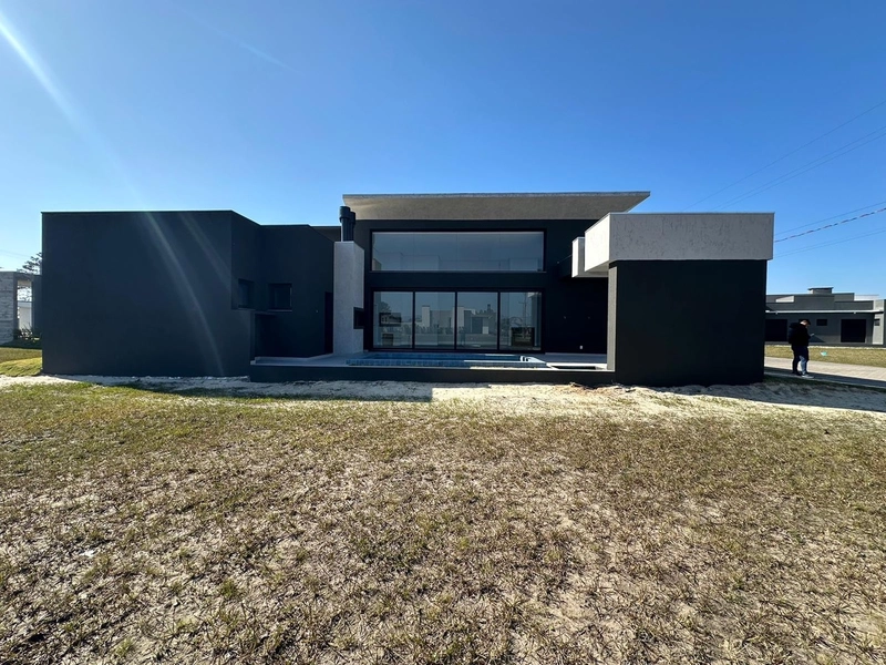 A MELHOR CASA NO CONDOMINIO TERRASUL: 24ª foto da galeria de imagens do imóvel