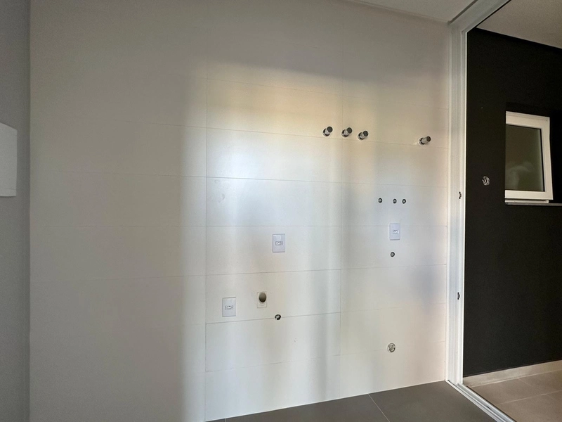 A MELHOR CASA NO CONDOMINIO TERRASUL: 22ª foto da galeria de imagens do imóvel