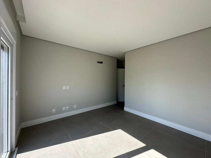 A MELHOR CASA NO CONDOMINIO TERRASUL: 21ª foto da galeria de imagens do imóvel