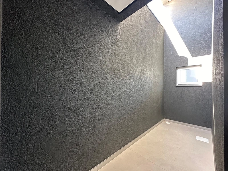 A MELHOR CASA NO CONDOMINIO TERRASUL: 23ª foto da galeria de imagens do imóvel