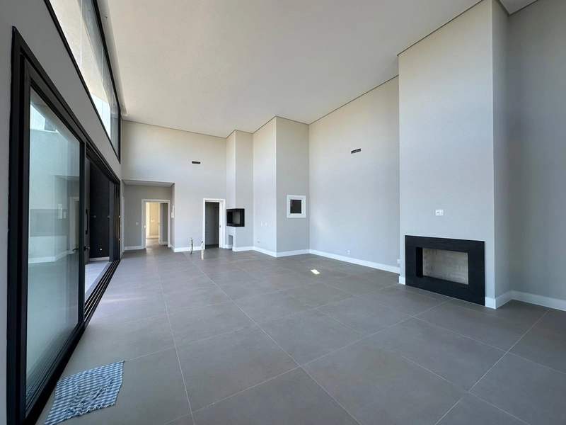 A MELHOR CASA NO CONDOMINIO TERRASUL: 6ª foto da galeria de imagens do imóvel