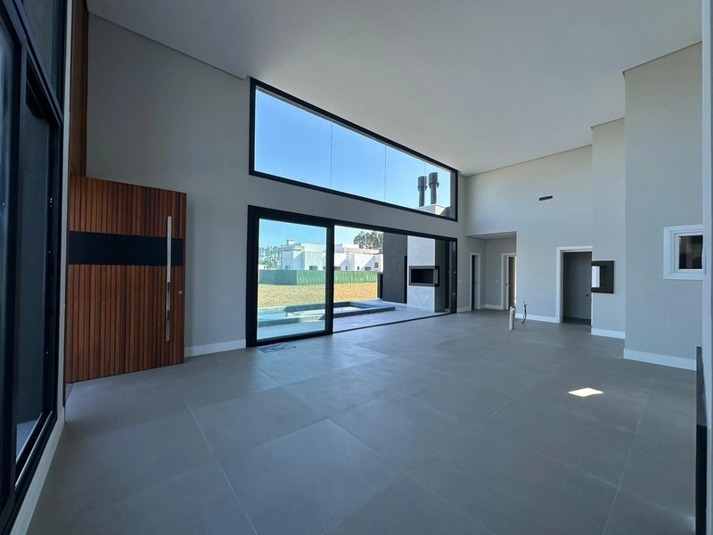 A MELHOR CASA NO CONDOMINIO TERRASUL: 8ª foto da galeria de imagens do imóvel