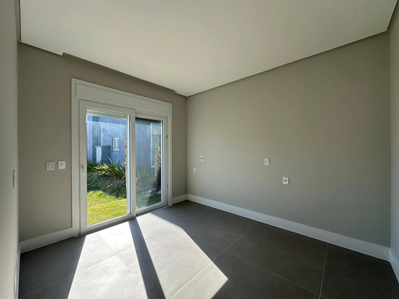 A MELHOR CASA NO CONDOMINIO TERRASUL: 15ª foto da galeria de imagens do imóvel
