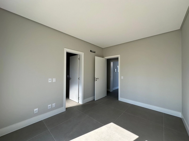 A MELHOR CASA NO CONDOMINIO TERRASUL: 14ª foto da galeria de imagens do imóvel