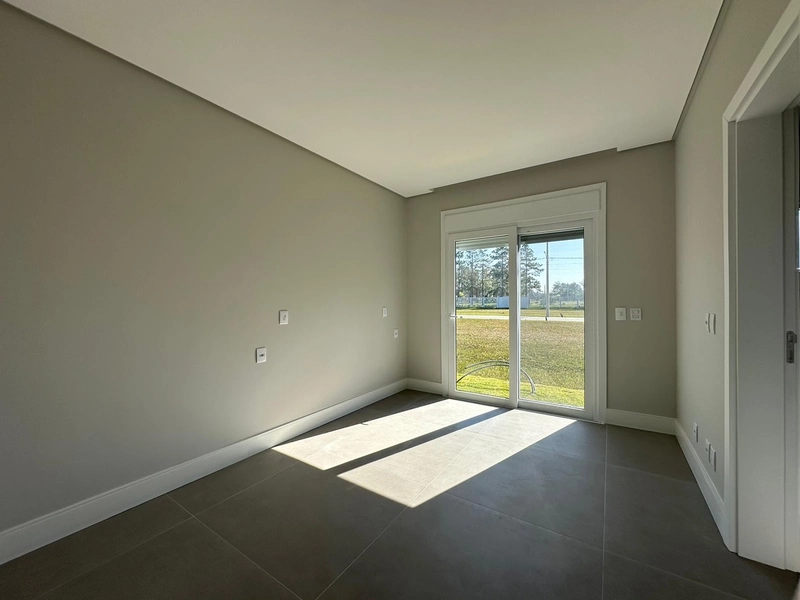 A MELHOR CASA NO CONDOMINIO TERRASUL: 12ª foto da galeria de imagens do imóvel