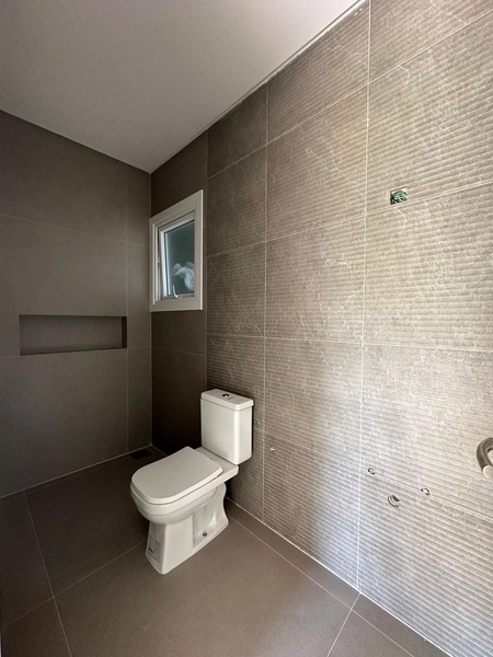 A MELHOR CASA NO CONDOMINIO TERRASUL: 16ª foto da galeria de imagens do imóvel