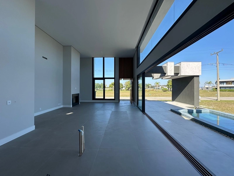 A MELHOR CASA NO CONDOMINIO TERRASUL: 10ª foto da galeria de imagens do imóvel