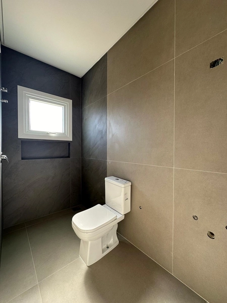 A MELHOR CASA NO CONDOMINIO TERRASUL: 13ª foto da galeria de imagens do imóvel