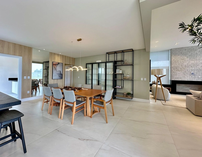 COSTA SERENA CONDOMÍNIO A BEIRA MAR!: 7ª foto da galeria de imagens do imóvel