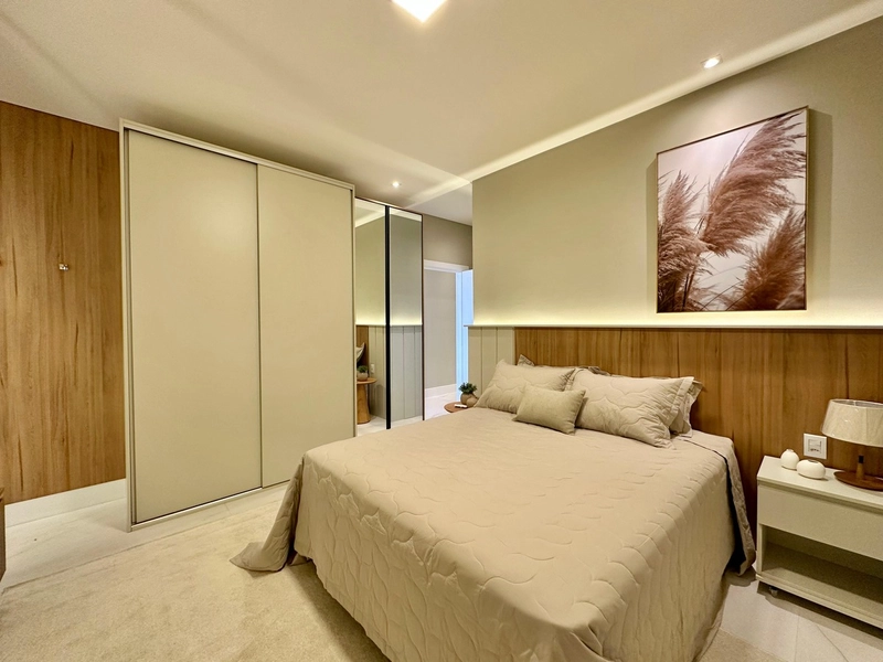 COSTA SERENA CONDOMÍNIO A BEIRA MAR!: 15ª foto da galeria de imagens do imóvel