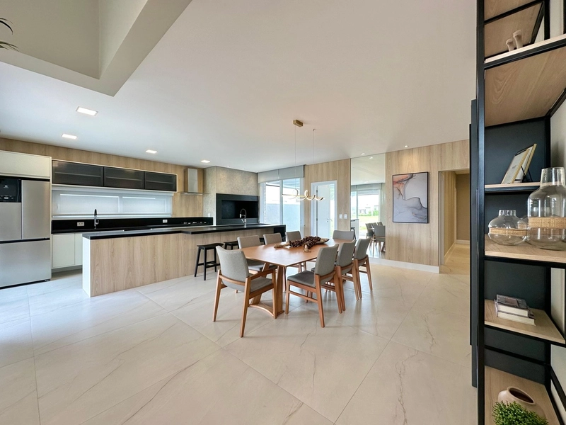 COSTA SERENA CONDOMÍNIO A BEIRA MAR!: 8ª foto da galeria de imagens do imóvel