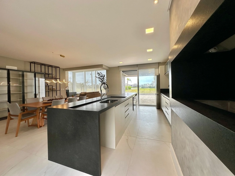 COSTA SERENA CONDOMÍNIO A BEIRA MAR!: 9ª foto da galeria de imagens do imóvel