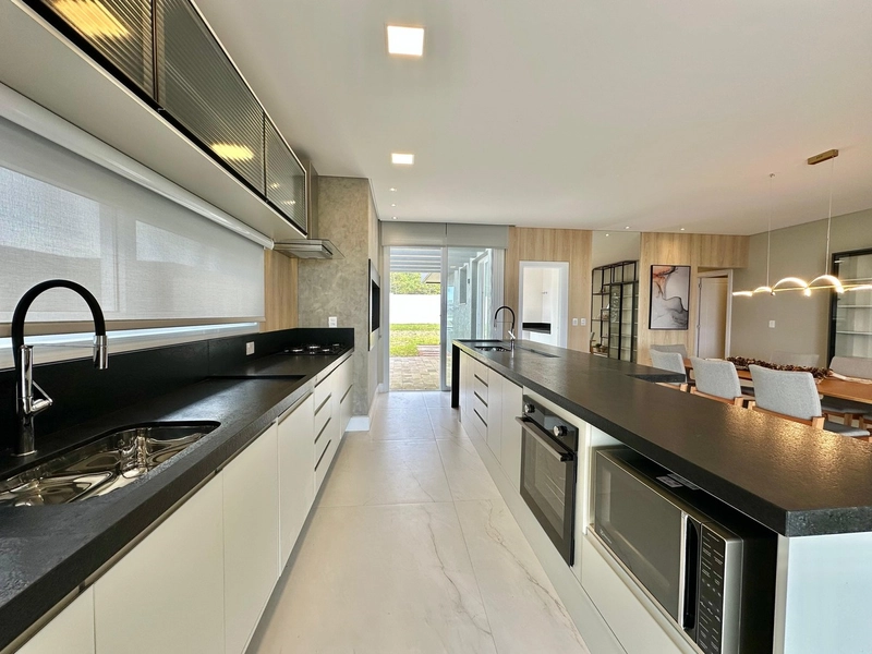 COSTA SERENA CONDOMÍNIO A BEIRA MAR!: 10ª foto da galeria de imagens do imóvel