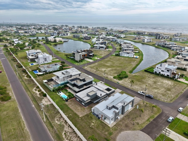 COSTA SERENA CONDOMÍNIO A BEIRA MAR!: 26ª foto da galeria de imagens do imóvel