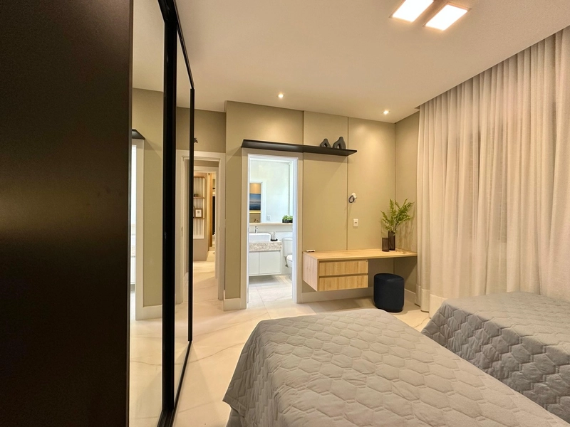 COSTA SERENA CONDOMÍNIO A BEIRA MAR!: 24ª foto da galeria de imagens do imóvel