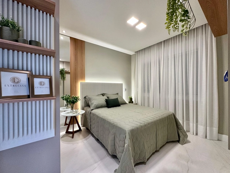 COSTA SERENA CONDOMÍNIO A BEIRA MAR!: 19ª foto da galeria de imagens do imóvel