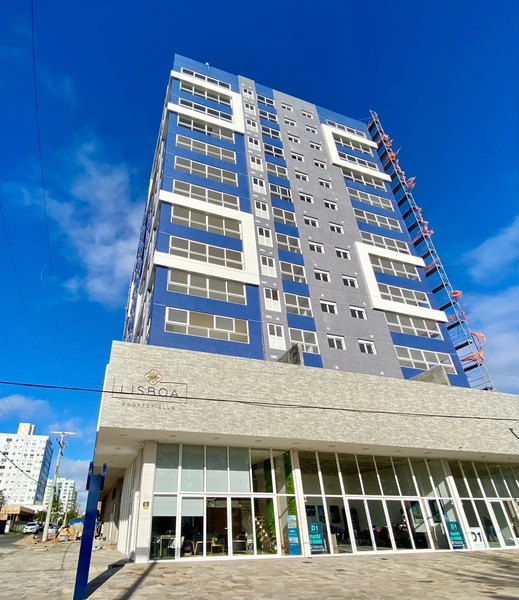 : 2ª foto da galeria de imagens do imóvel