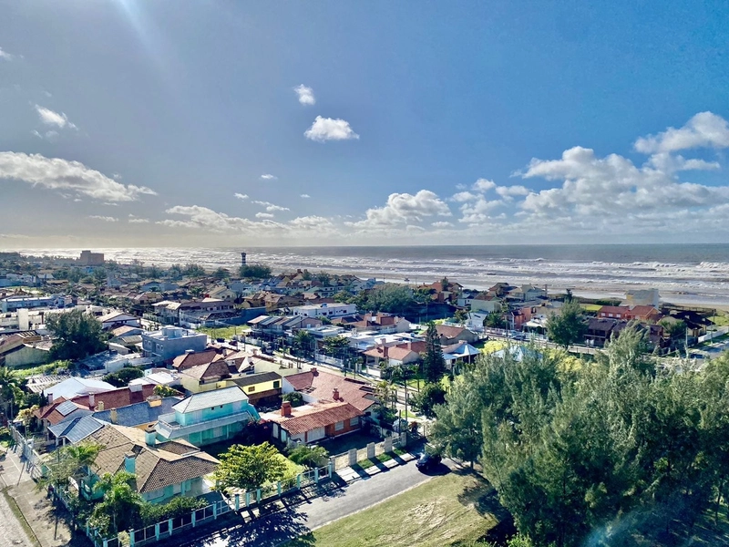 : 18ª foto da galeria de imagens do imóvel