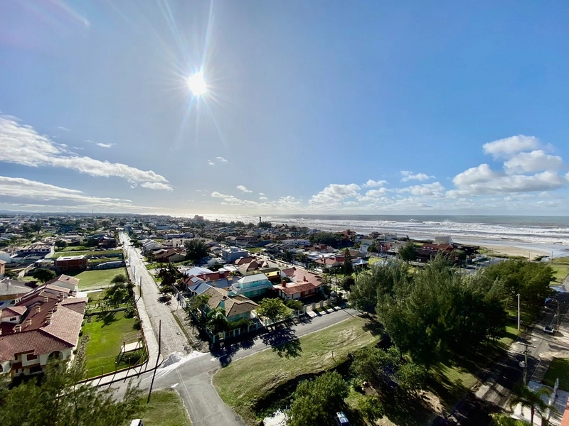 : 17ª foto da galeria de imagens do imóvel