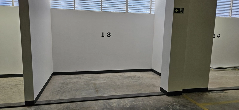 : 27ª foto da galeria de imagens do imóvel