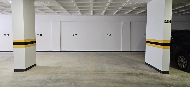 : 28ª foto da galeria de imagens do imóvel