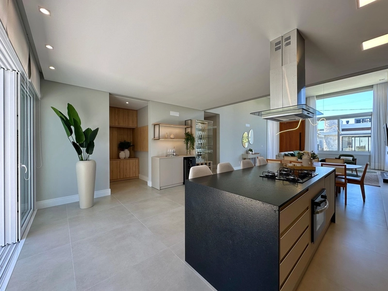 OPORTUNIDADE PARA COMPRAR SUA CASA EM CONDOMÍNIO FECHADO: 13ª foto da galeria de imagens do imóvel