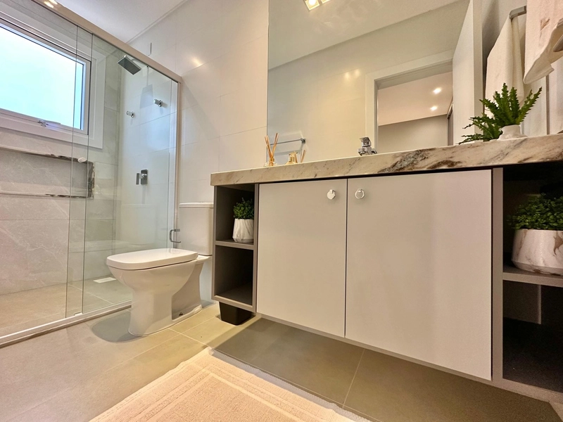 OPORTUNIDADE PARA COMPRAR SUA CASA EM CONDOMÍNIO FECHADO: 22ª foto da galeria de imagens do imóvel