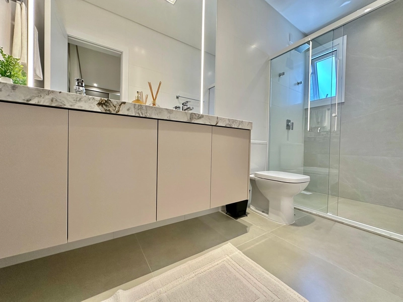 OPORTUNIDADE PARA COMPRAR SUA CASA EM CONDOMÍNIO FECHADO: 27ª foto da galeria de imagens do imóvel