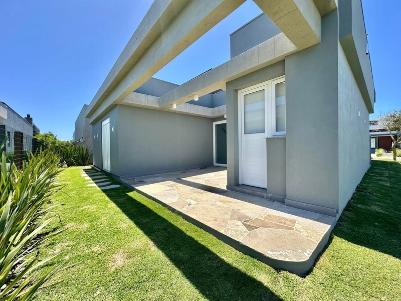 OPORTUNIDADE PARA COMPRAR SUA CASA EM CONDOMÍNIO FECHADO: 34ª foto da galeria de imagens do imóvel