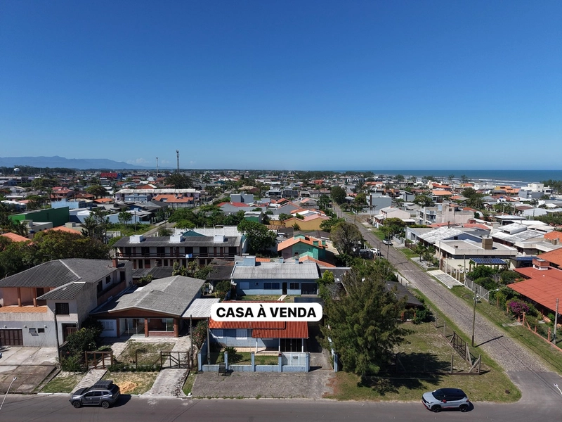 CASA À VENDA, LADO MAR   BAIRRO ARAÇÁ !!  TERRENO INTEIRO 15x30m2: 26ª foto da galeria de imagens do imóvel
