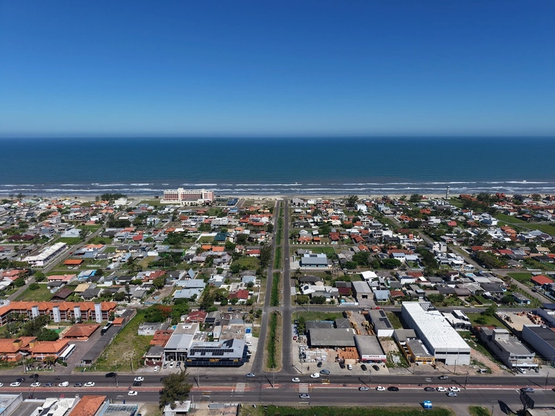 CASA À VENDA, LADO MAR   BAIRRO ARAÇÁ !!  TERRENO INTEIRO 15x30m2: 27ª foto da galeria de imagens do imóvel