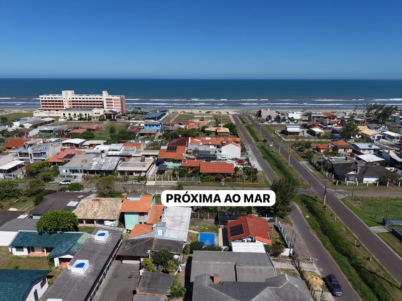 CASA À VENDA, LADO MAR   BAIRRO ARAÇÁ !!  TERRENO INTEIRO 15x30m2: 25ª foto da galeria de imagens do imóvel