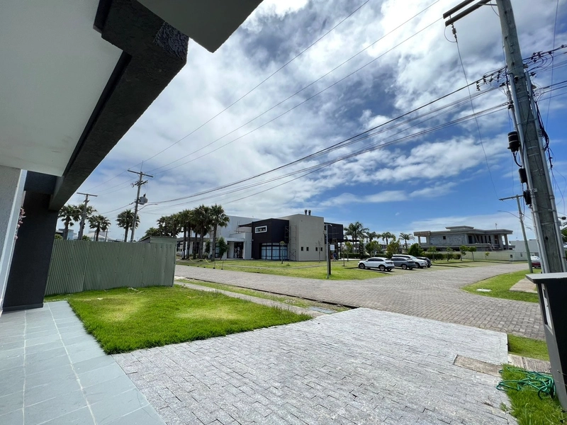 : 4ª foto da galeria de imagens do imóvel