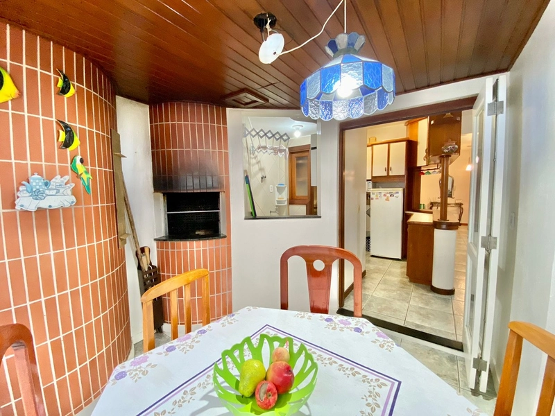 APARTAMENTO PÉ NA AREIA!: 1ª foto da galeria de imagens do imóvel