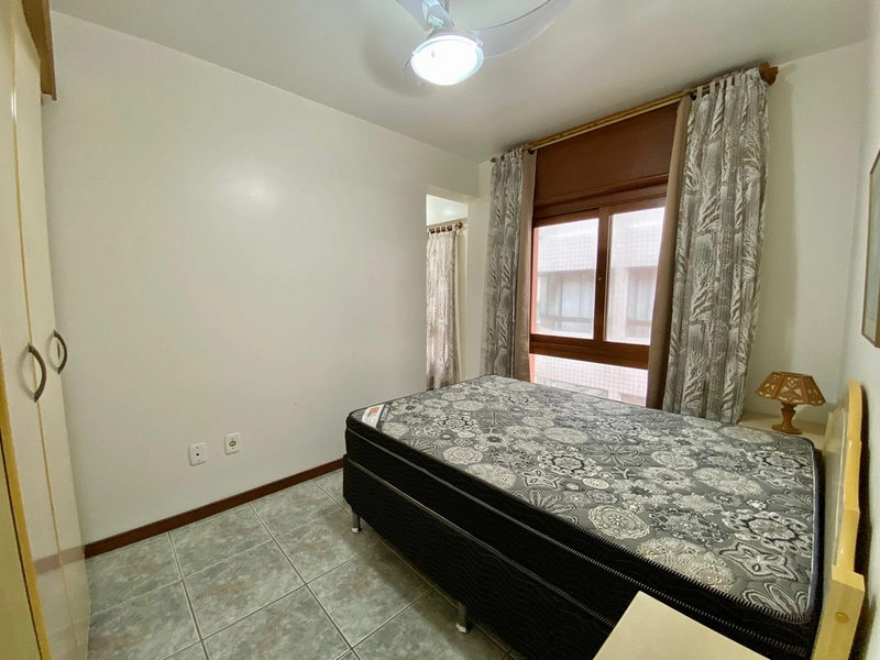 APARTAMENTO PÉ NA AREIA!: 12ª foto da galeria de imagens do imóvel