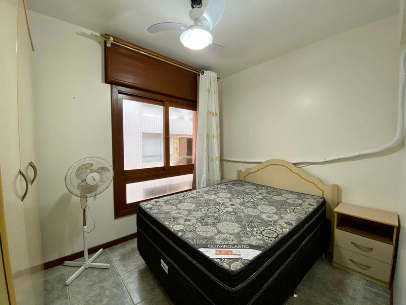 APARTAMENTO PÉ NA AREIA!: 11ª foto da galeria de imagens do imóvel