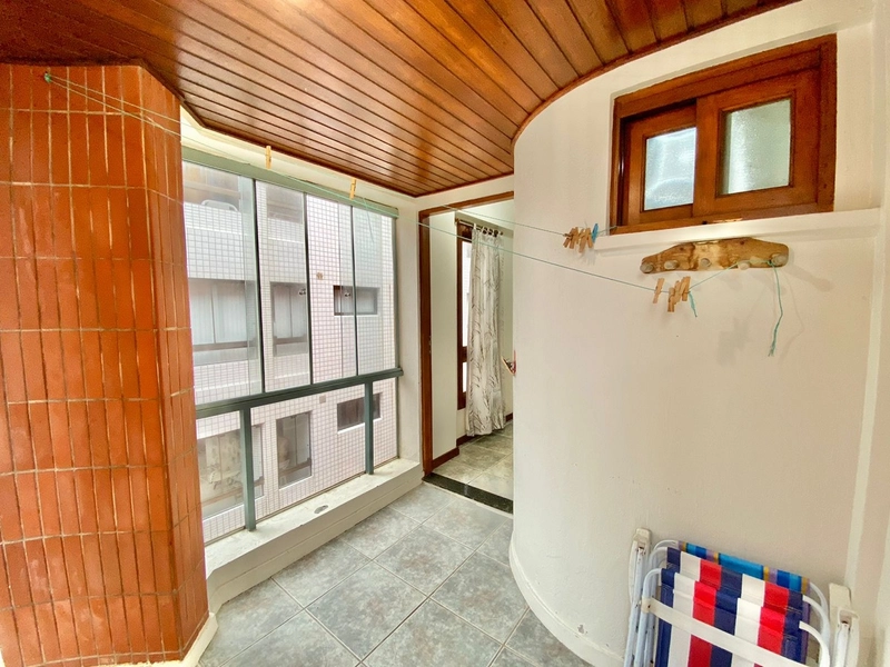 APARTAMENTO PÉ NA AREIA!: 16ª foto da galeria de imagens do imóvel