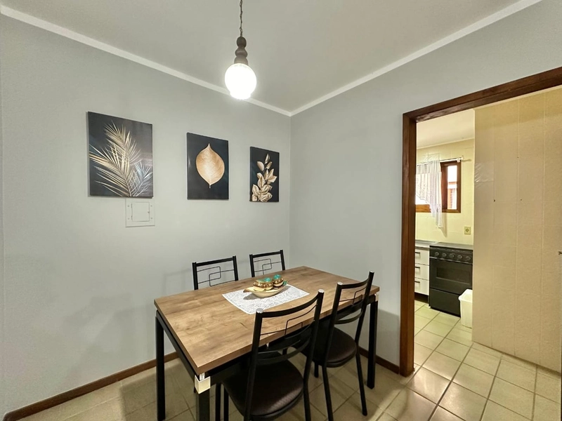 Apartamento de 01 dormitório em ótima localização em Capão da Canoa.: 5ª foto da galeria de imagens do imóvel