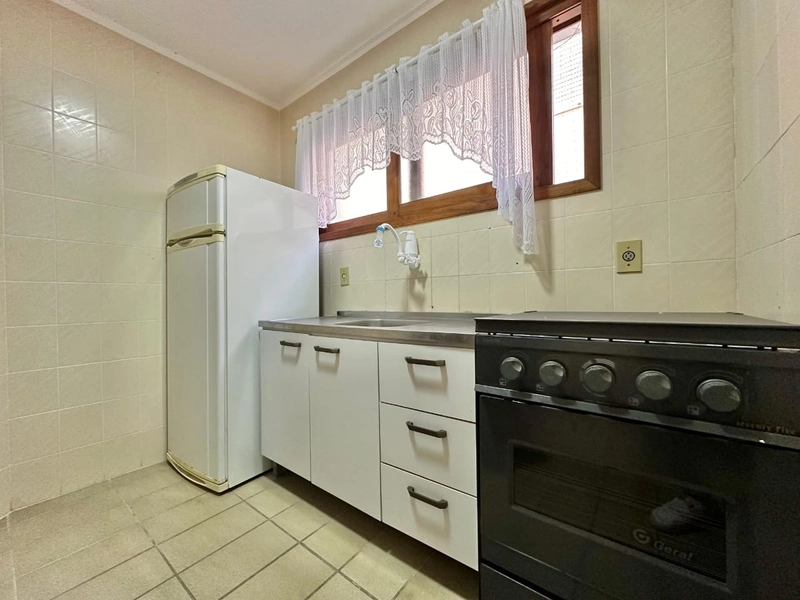 Apartamento de 01 dormitório em ótima localização em Capão da Canoa.: 10ª foto da galeria de imagens do imóvel