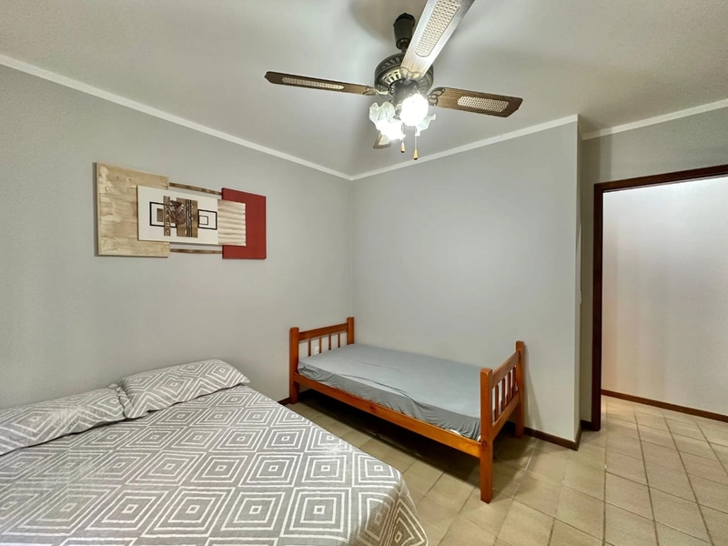 Apartamento de 01 dormitório em ótima localização em Capão da Canoa.: 12ª foto da galeria de imagens do imóvel