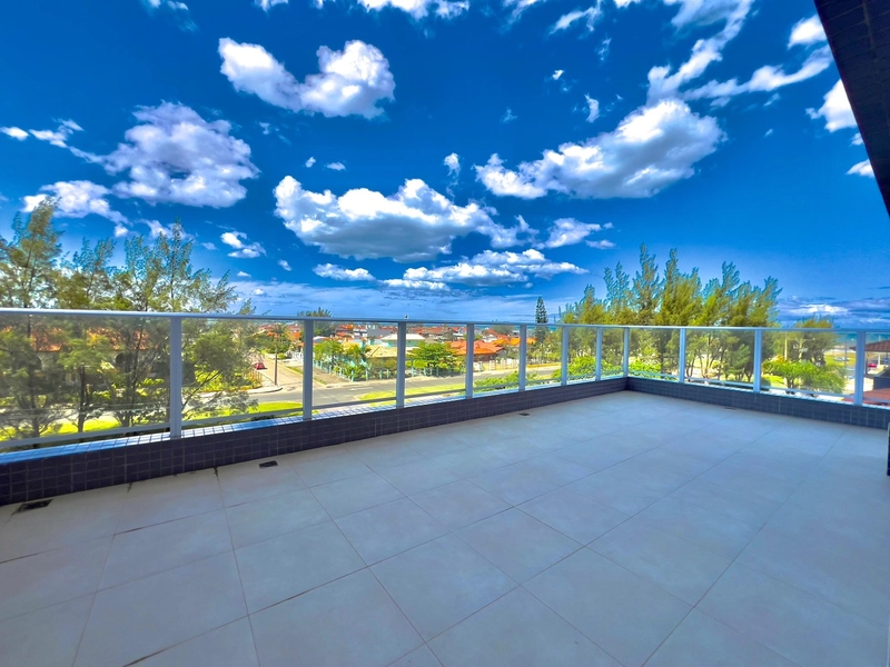 CONFIRA!!!: 17ª foto da galeria de imagens do imóvel