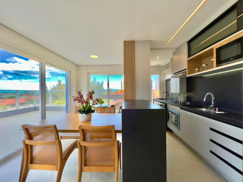 CONFIRA!!!: 7ª foto da galeria de imagens do imóvel