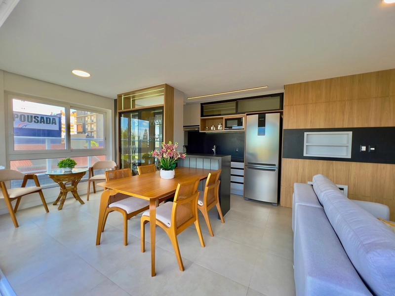 CONFIRA!!!: 8ª foto da galeria de imagens do imóvel