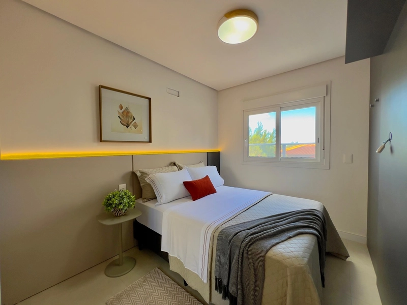 CONFIRA!!!: 19ª foto da galeria de imagens do imóvel